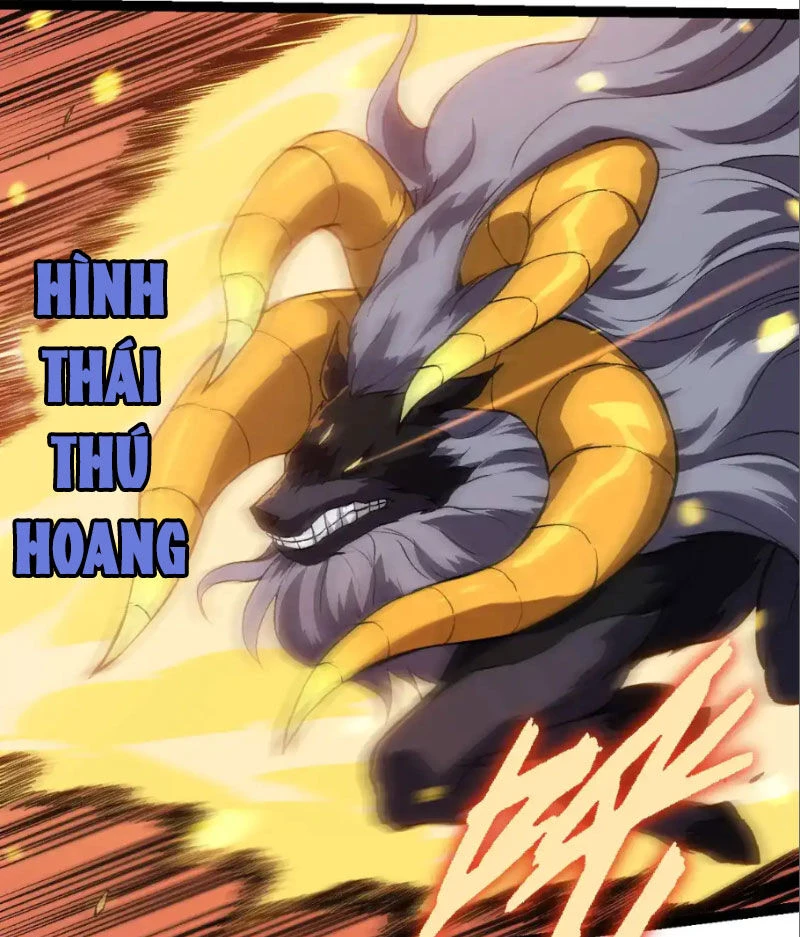 Chuyển Sinh Thành Liễu Đột Biến Chapter 189 - Trang 4