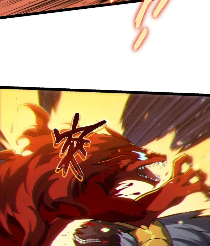 Chuyển Sinh Thành Liễu Đột Biến Chapter 189 - Trang 4