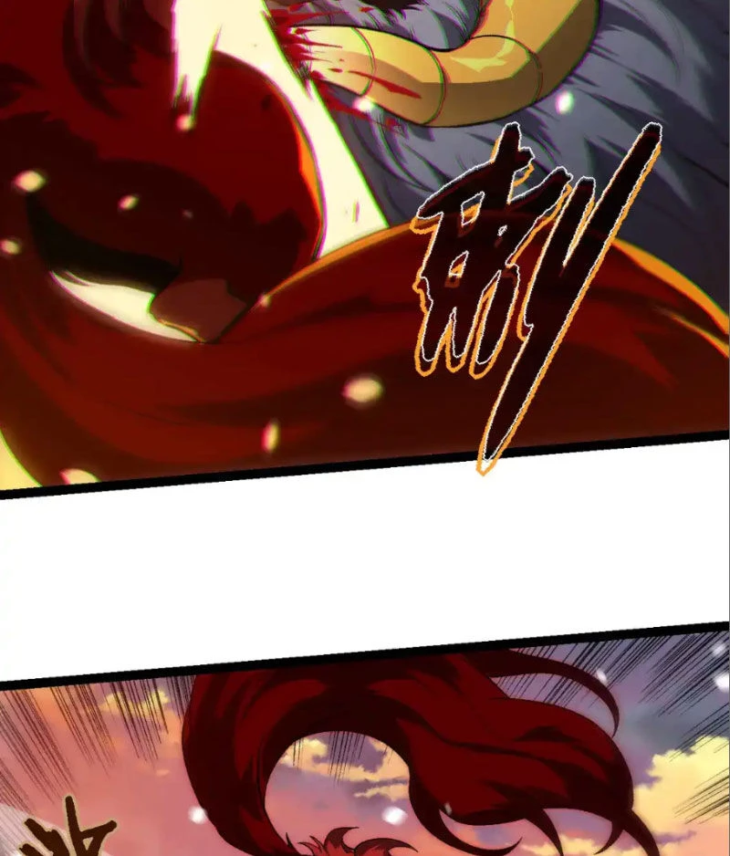 Chuyển Sinh Thành Liễu Đột Biến Chapter 189 - Trang 4