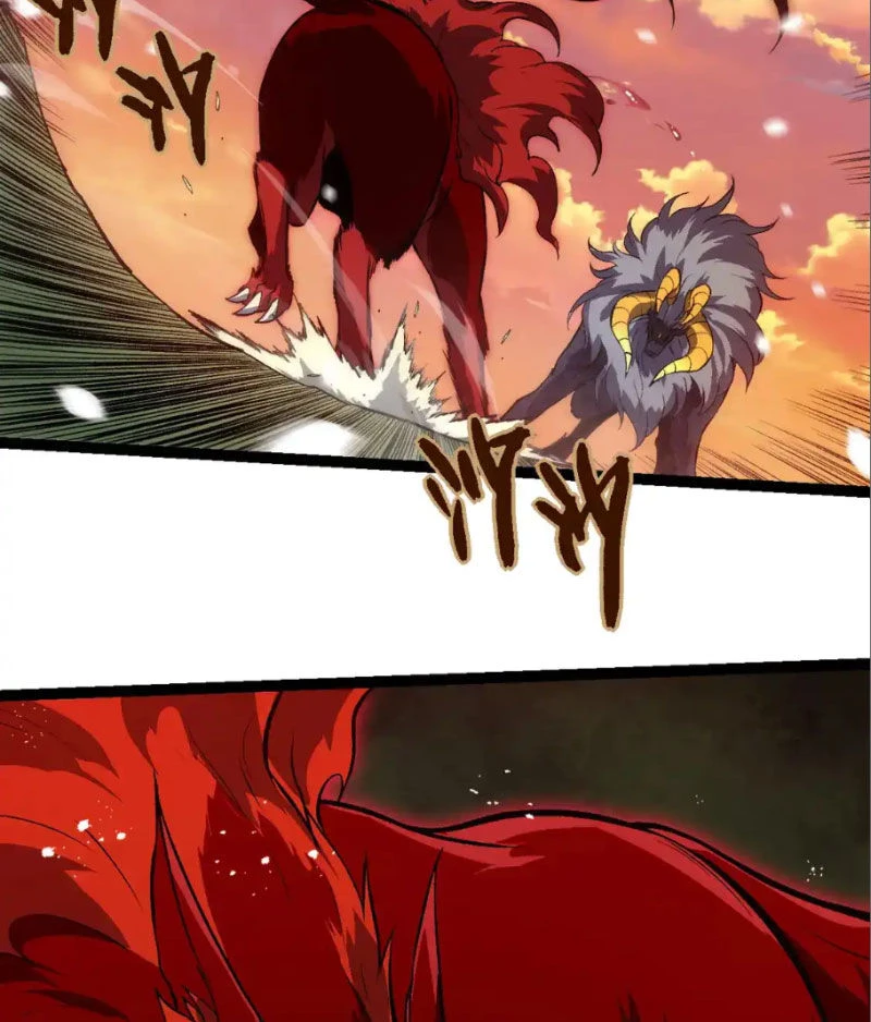 Chuyển Sinh Thành Liễu Đột Biến Chapter 189 - Trang 4