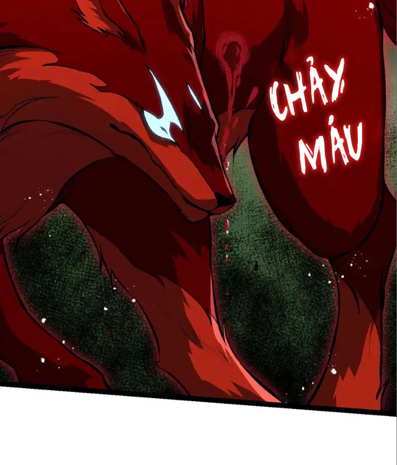 Chuyển Sinh Thành Liễu Đột Biến Chapter 189 - Trang 4