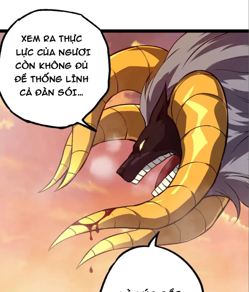 Chuyển Sinh Thành Liễu Đột Biến Chapter 189 - Trang 4