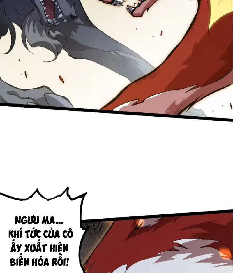 Chuyển Sinh Thành Liễu Đột Biến Chapter 189 - Trang 4