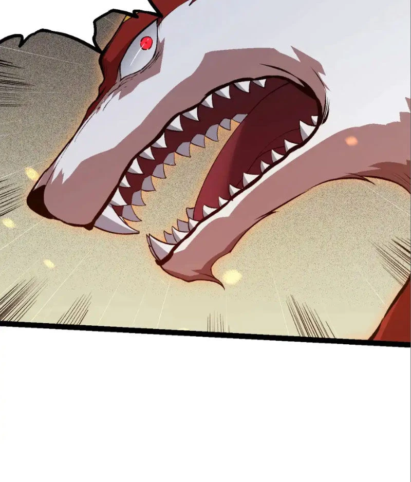 Chuyển Sinh Thành Liễu Đột Biến Chapter 189 - Trang 4