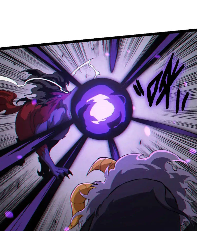 Chuyển Sinh Thành Liễu Đột Biến Chapter 189 - Trang 4