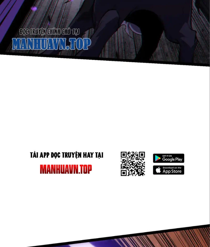 Chuyển Sinh Thành Liễu Đột Biến Chapter 189 - Trang 4