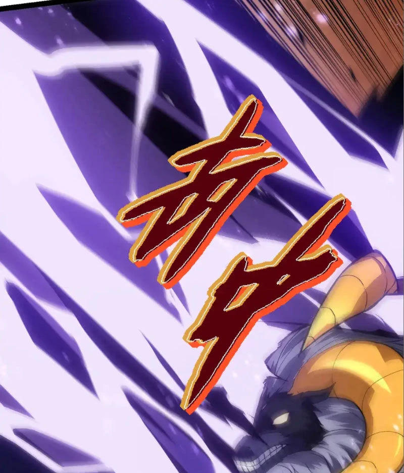 Chuyển Sinh Thành Liễu Đột Biến Chapter 189 - Trang 4