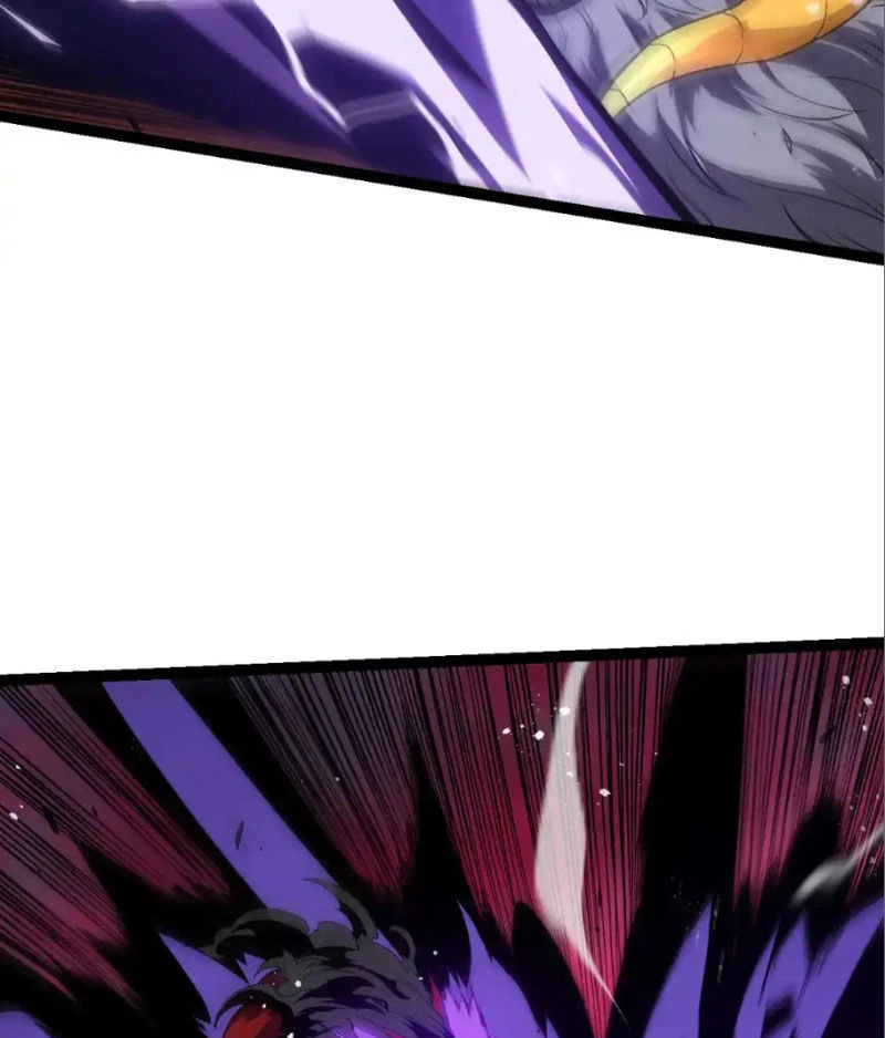 Chuyển Sinh Thành Liễu Đột Biến Chapter 189 - Trang 4