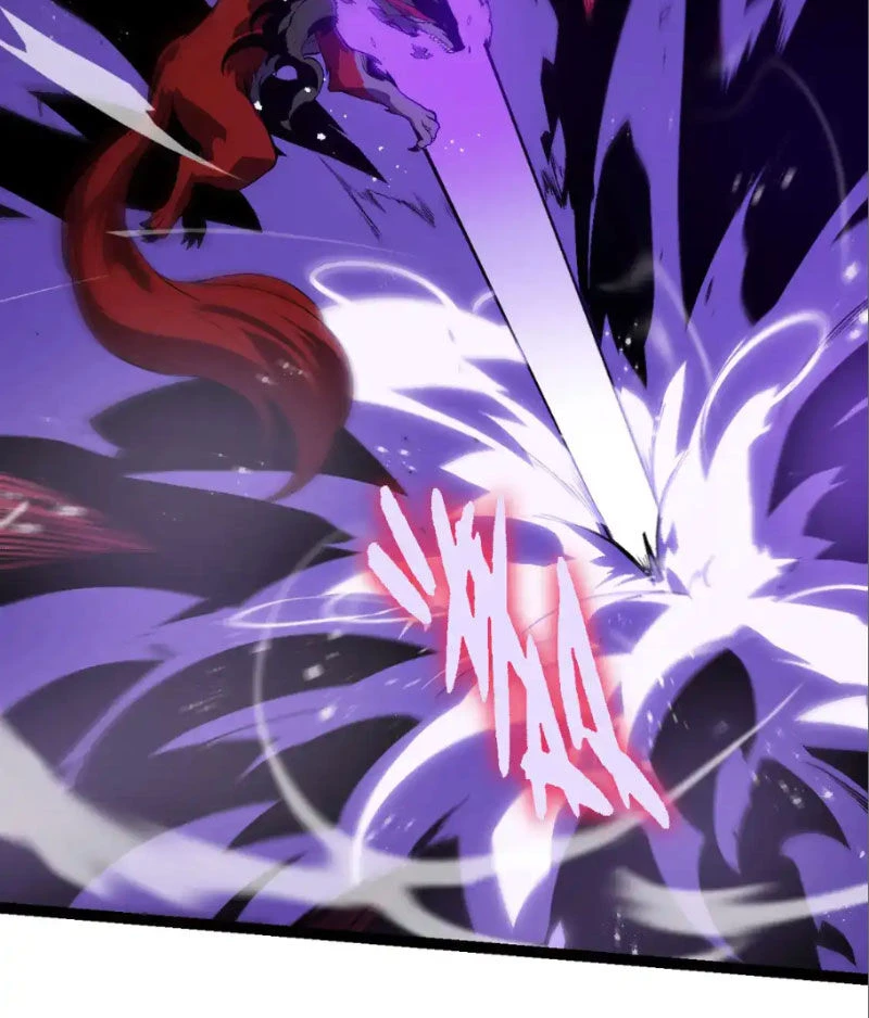 Chuyển Sinh Thành Liễu Đột Biến Chapter 189 - Trang 4