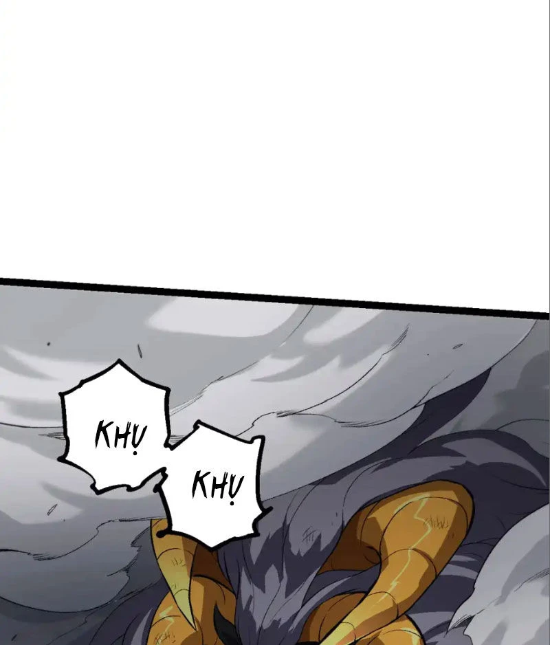 Chuyển Sinh Thành Liễu Đột Biến Chapter 189 - Trang 4