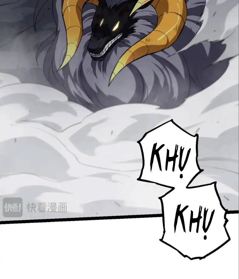 Chuyển Sinh Thành Liễu Đột Biến Chapter 189 - Trang 4