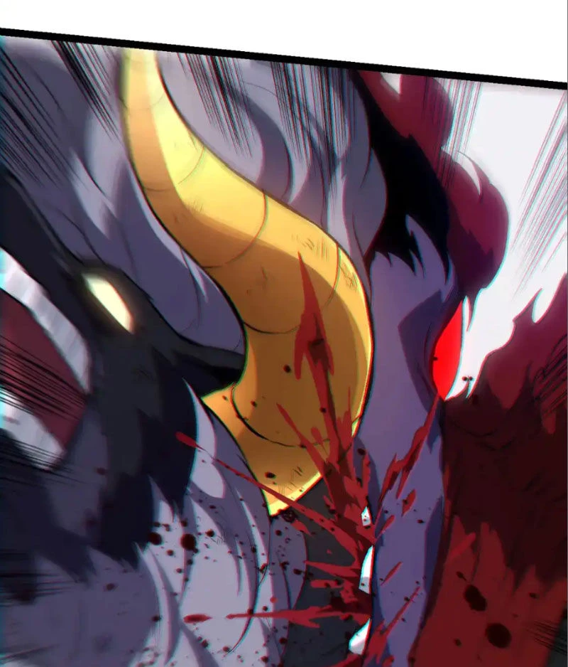 Chuyển Sinh Thành Liễu Đột Biến Chapter 189 - Trang 4