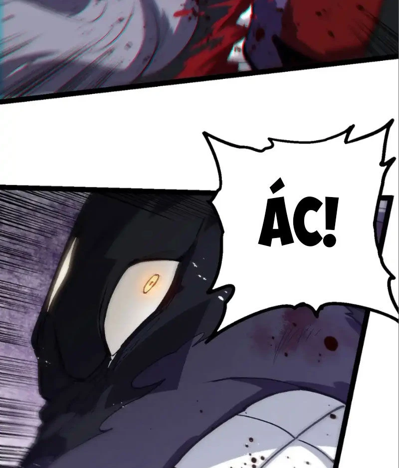 Chuyển Sinh Thành Liễu Đột Biến Chapter 189 - Trang 4