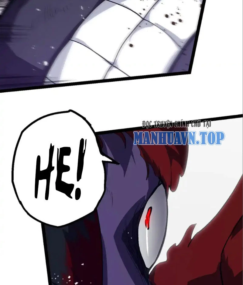 Chuyển Sinh Thành Liễu Đột Biến Chapter 189 - Trang 4