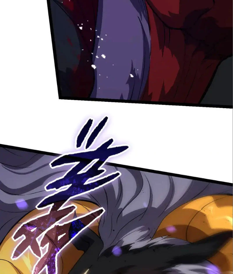 Chuyển Sinh Thành Liễu Đột Biến Chapter 189 - Trang 4