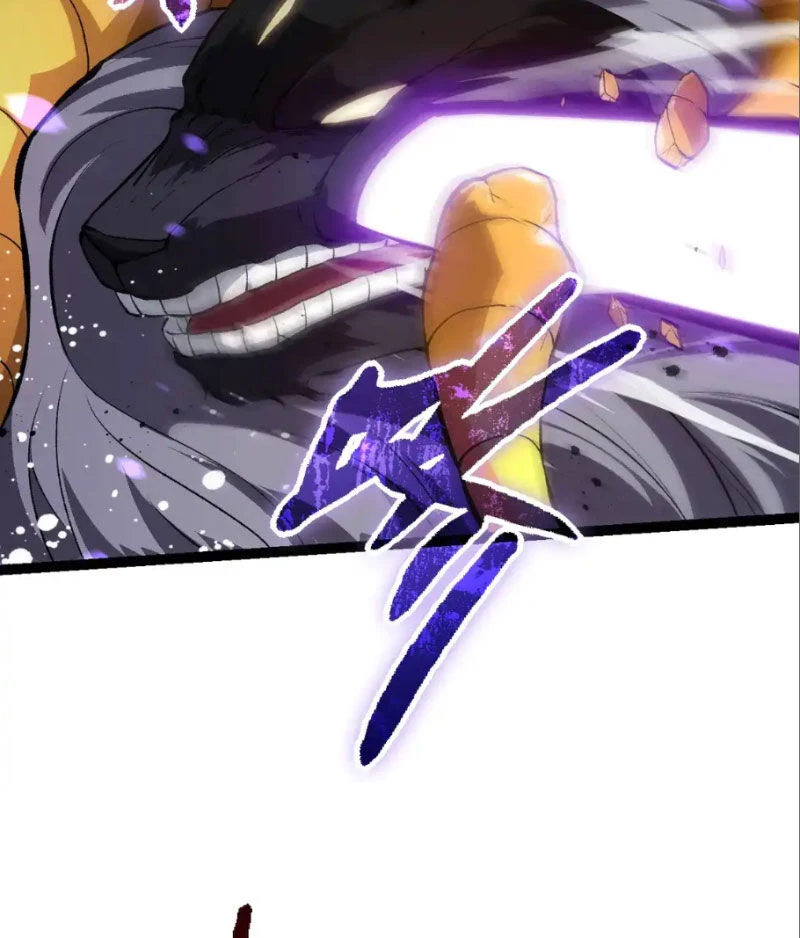 Chuyển Sinh Thành Liễu Đột Biến Chapter 189 - Trang 4