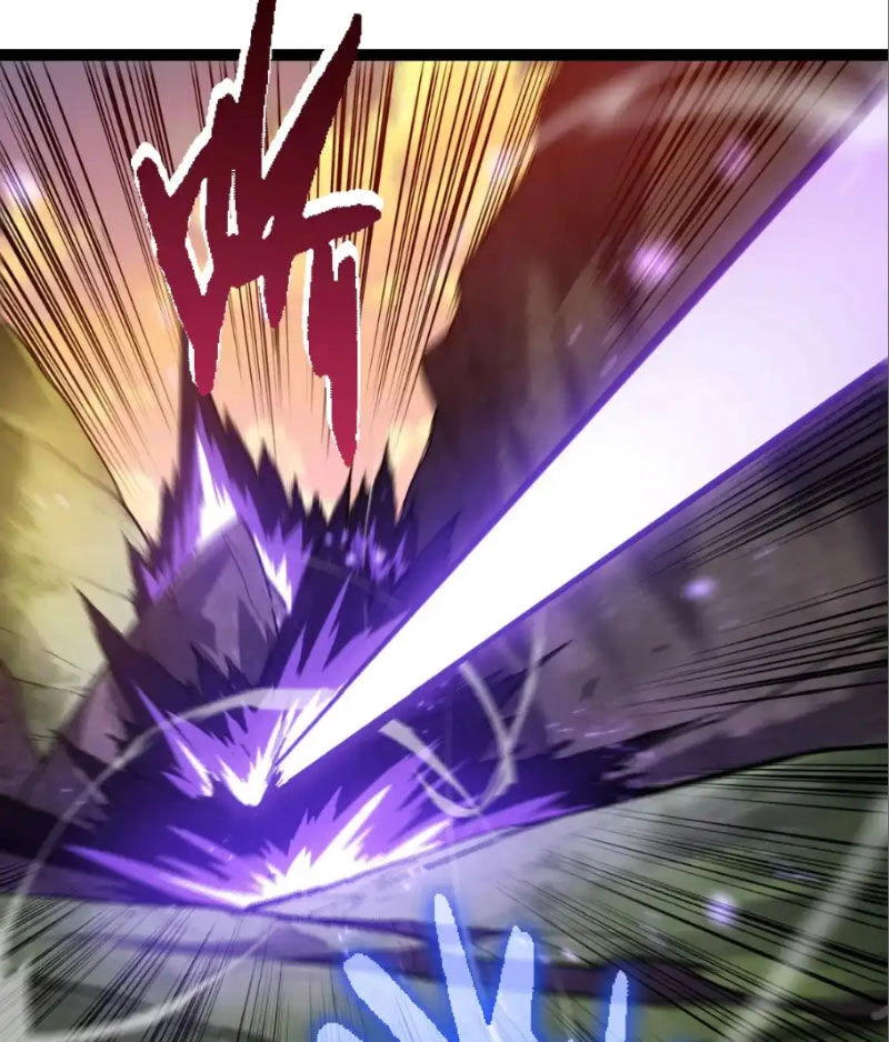 Chuyển Sinh Thành Liễu Đột Biến Chapter 189 - Trang 4