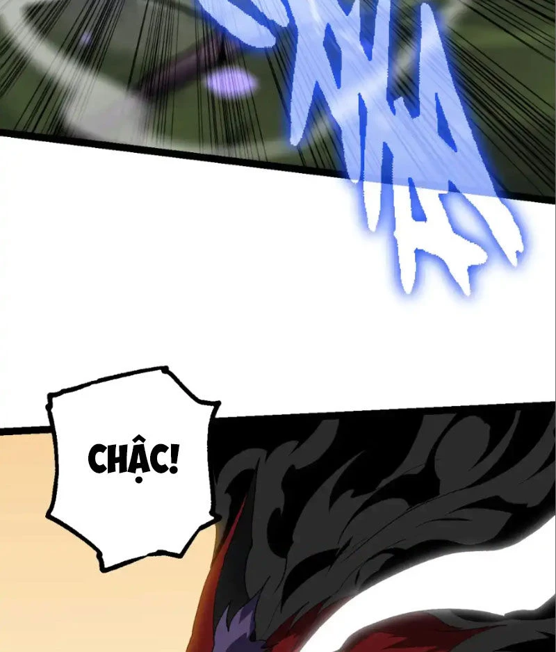 Chuyển Sinh Thành Liễu Đột Biến Chapter 189 - Trang 4