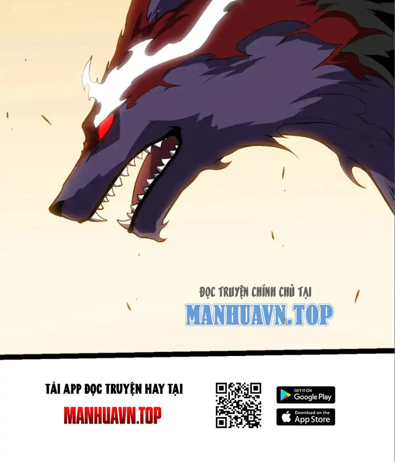 Chuyển Sinh Thành Liễu Đột Biến Chapter 189 - Trang 4