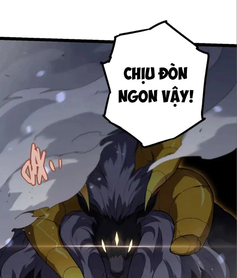 Chuyển Sinh Thành Liễu Đột Biến Chapter 189 - Trang 4