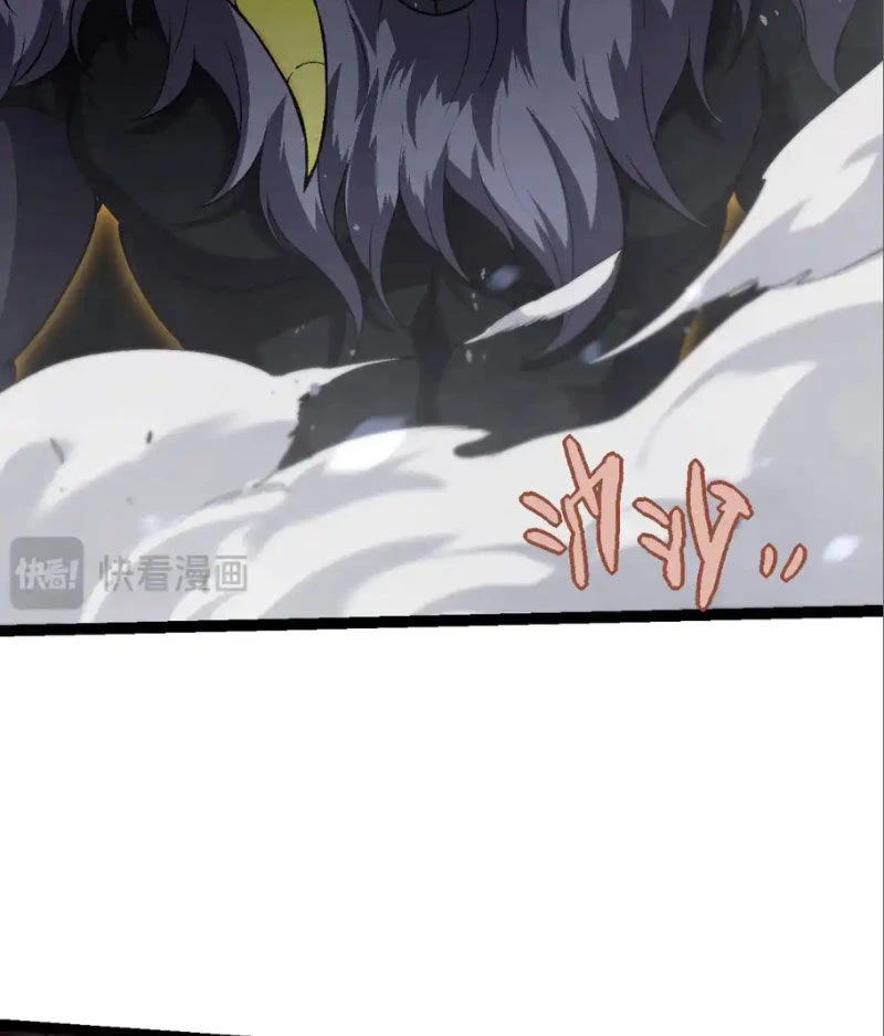 Chuyển Sinh Thành Liễu Đột Biến Chapter 189 - Trang 4