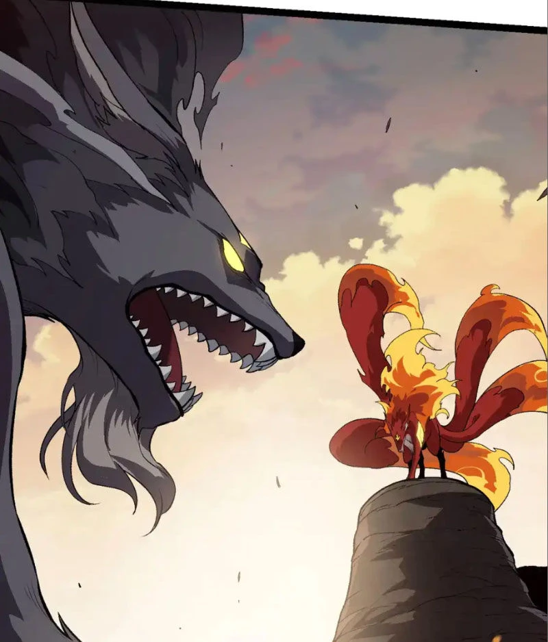 Chuyển Sinh Thành Liễu Đột Biến Chapter 189 - Trang 4