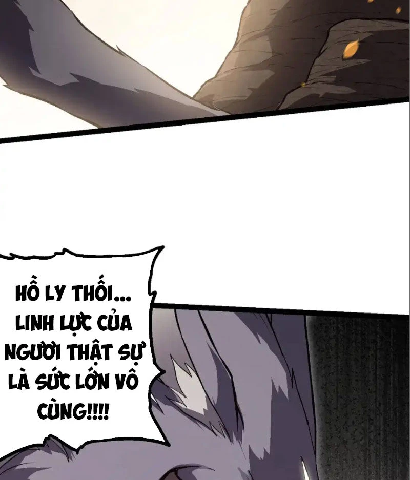 Chuyển Sinh Thành Liễu Đột Biến Chapter 189 - Trang 4