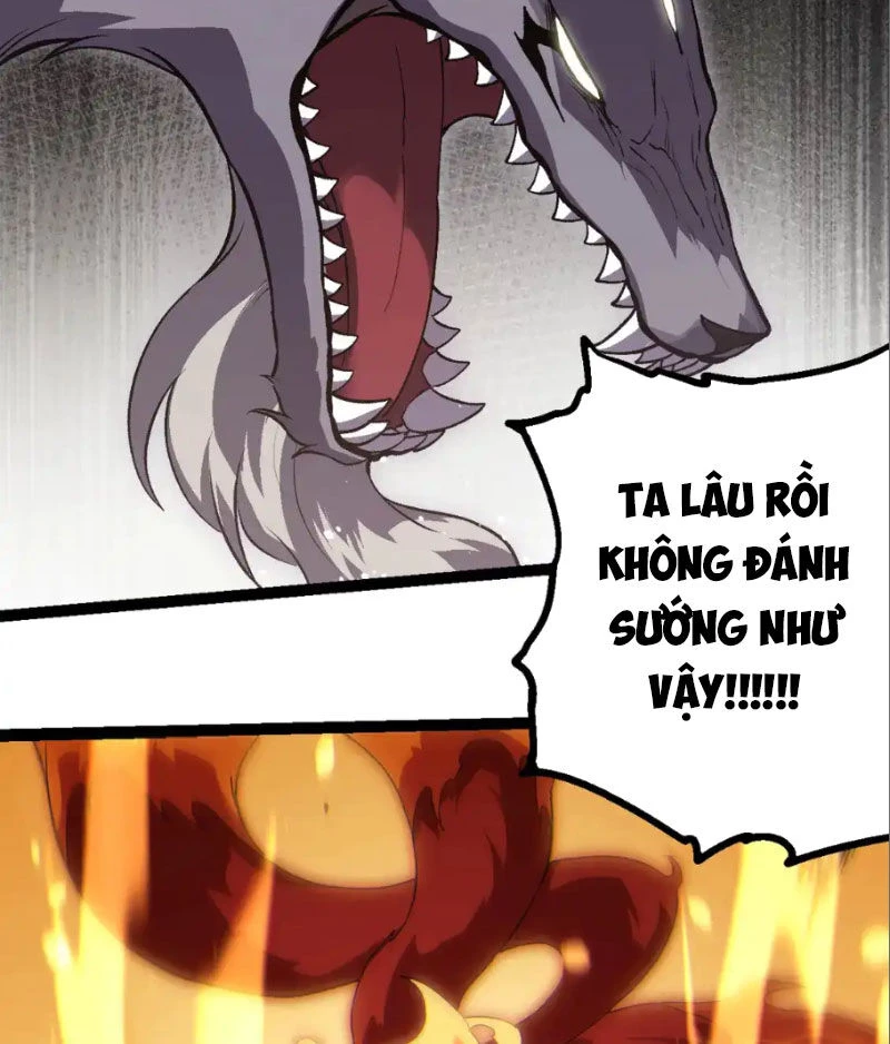 Chuyển Sinh Thành Liễu Đột Biến Chapter 189 - Trang 4