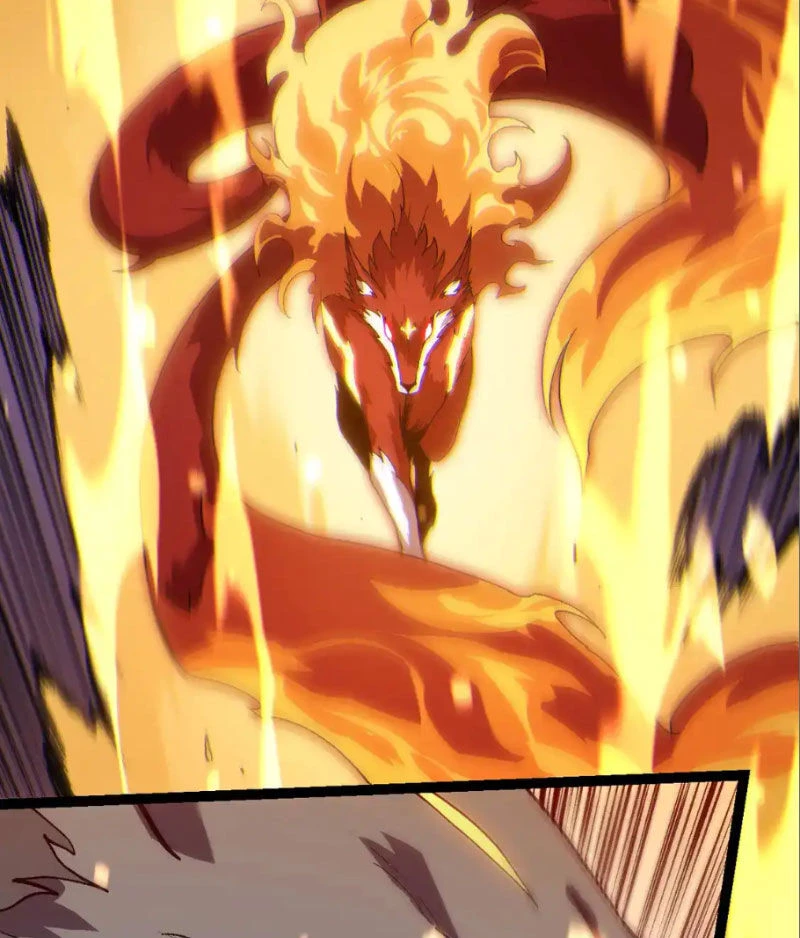 Chuyển Sinh Thành Liễu Đột Biến Chapter 189 - Trang 4