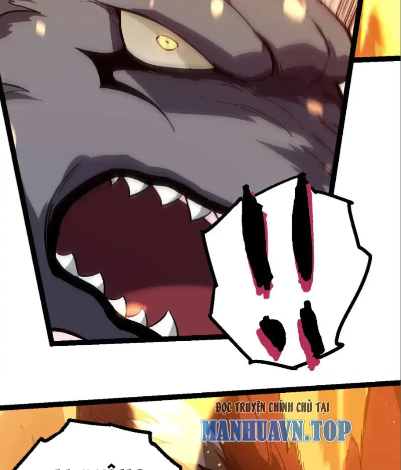 Chuyển Sinh Thành Liễu Đột Biến Chapter 189 - Trang 4