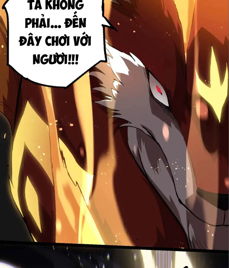 Chuyển Sinh Thành Liễu Đột Biến Chapter 189 - Trang 4