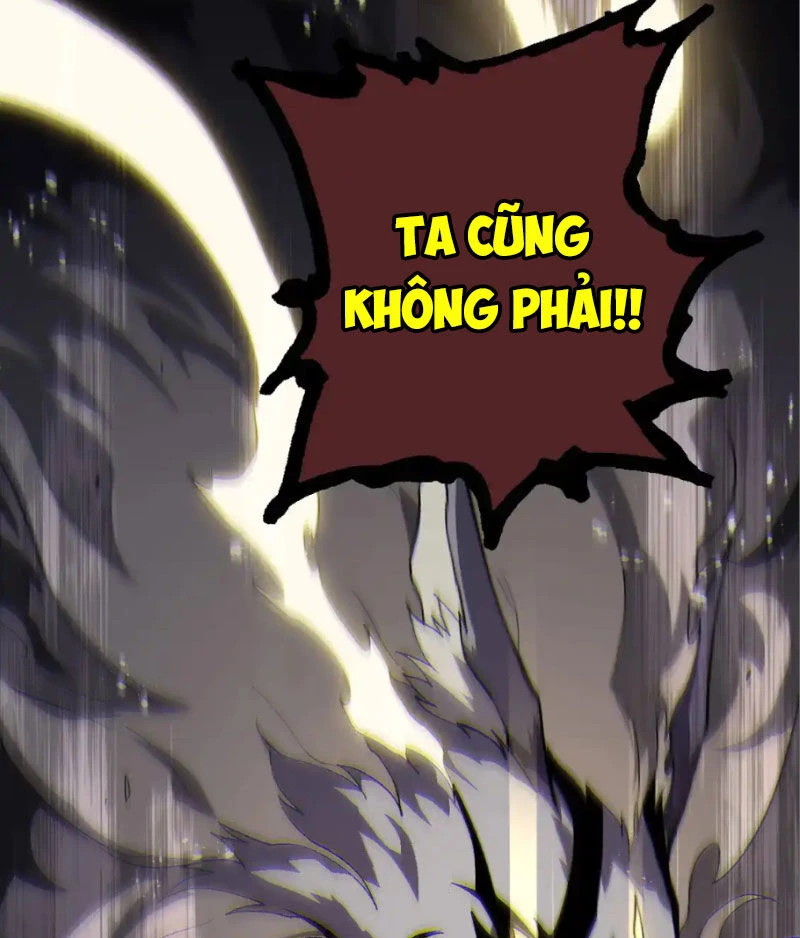 Chuyển Sinh Thành Liễu Đột Biến Chapter 189 - Trang 4