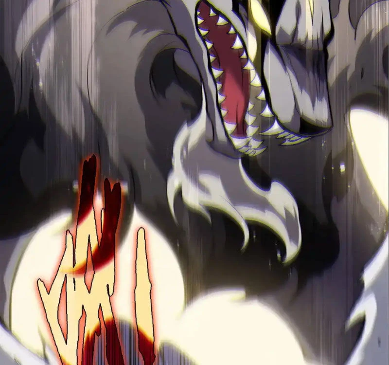 Chuyển Sinh Thành Liễu Đột Biến Chapter 189 - Trang 4