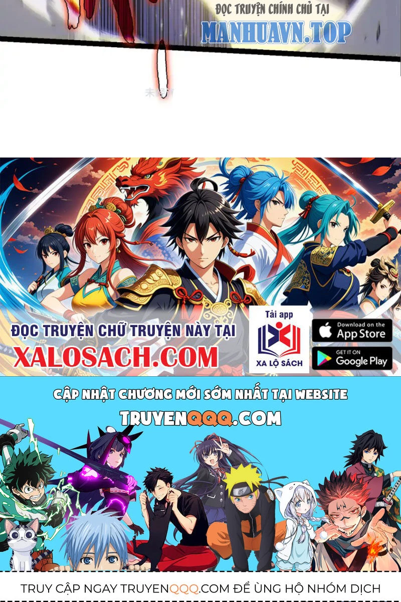 Chuyển Sinh Thành Liễu Đột Biến Chapter 189 - Trang 4