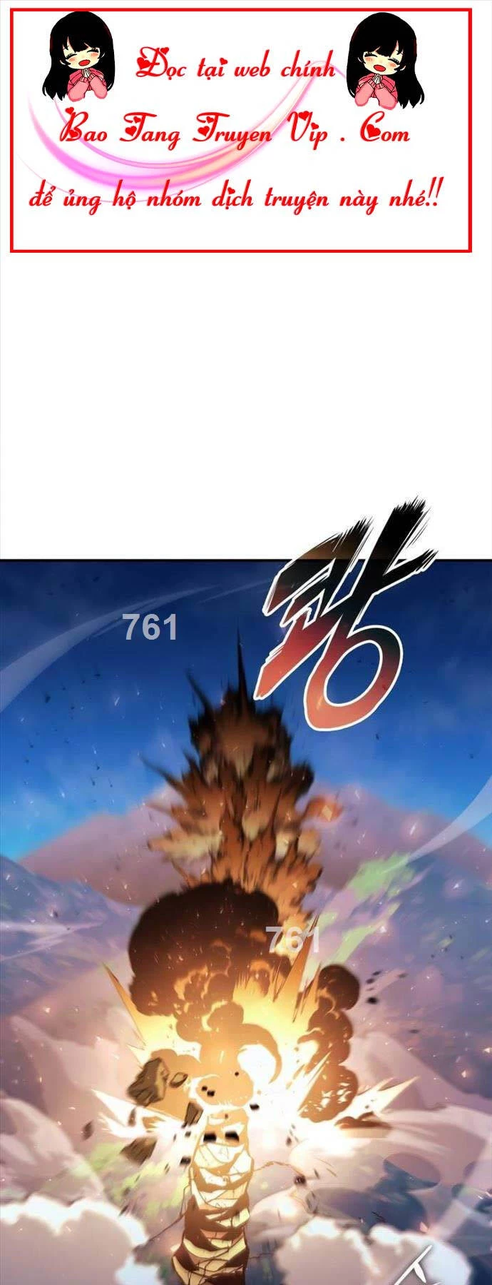 Huyền Thoại Game Thủ - Tái Xuất Chapter 147 - Trang 4