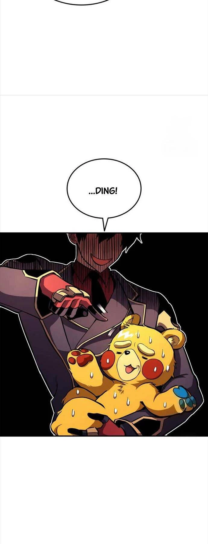 Huyền Thoại Game Thủ - Tái Xuất Chapter 147 - Trang 4