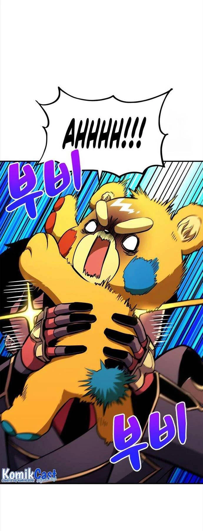 Huyền Thoại Game Thủ - Tái Xuất Chapter 147 - Trang 4