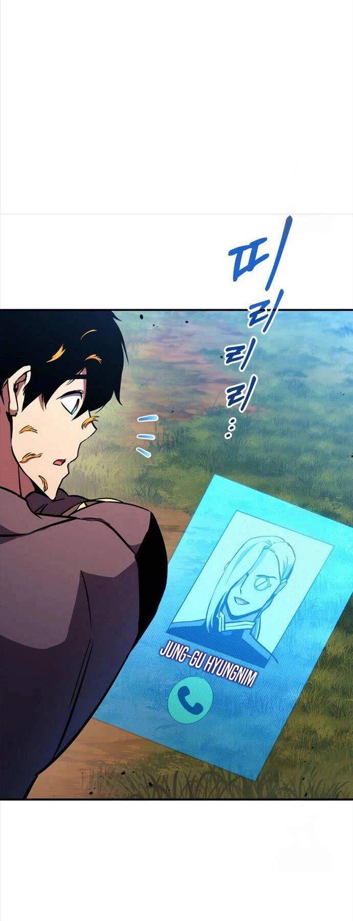 Huyền Thoại Game Thủ - Tái Xuất Chapter 147 - Trang 4