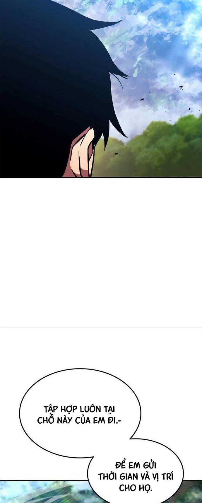 Huyền Thoại Game Thủ - Tái Xuất Chapter 147 - Trang 4