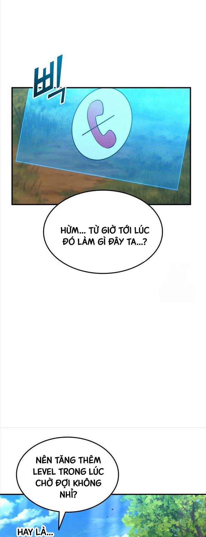 Huyền Thoại Game Thủ - Tái Xuất Chapter 147 - Trang 4