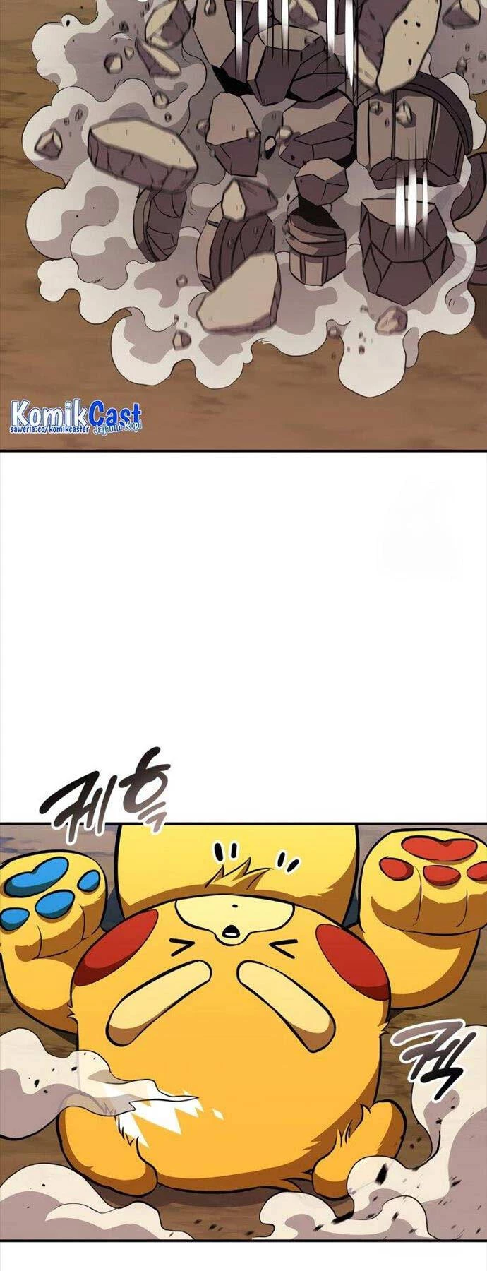 Huyền Thoại Game Thủ - Tái Xuất Chapter 147 - Trang 4