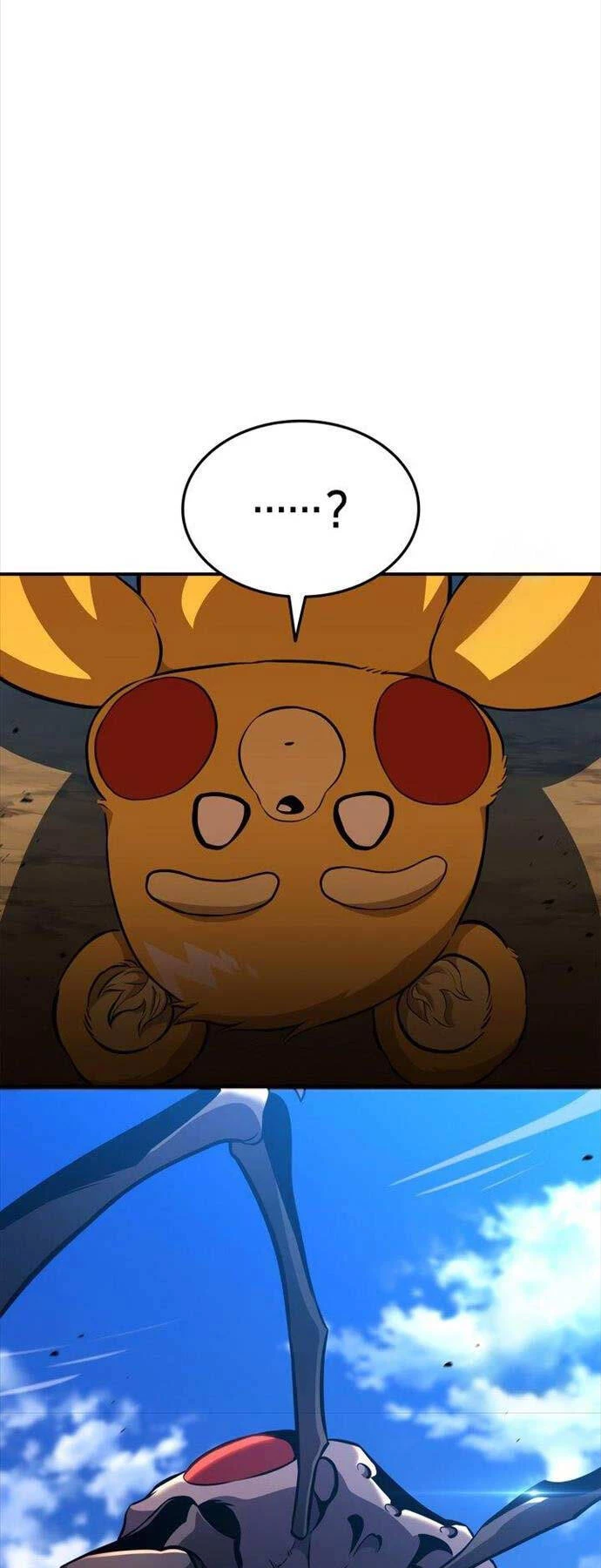 Huyền Thoại Game Thủ - Tái Xuất Chapter 147 - Trang 4