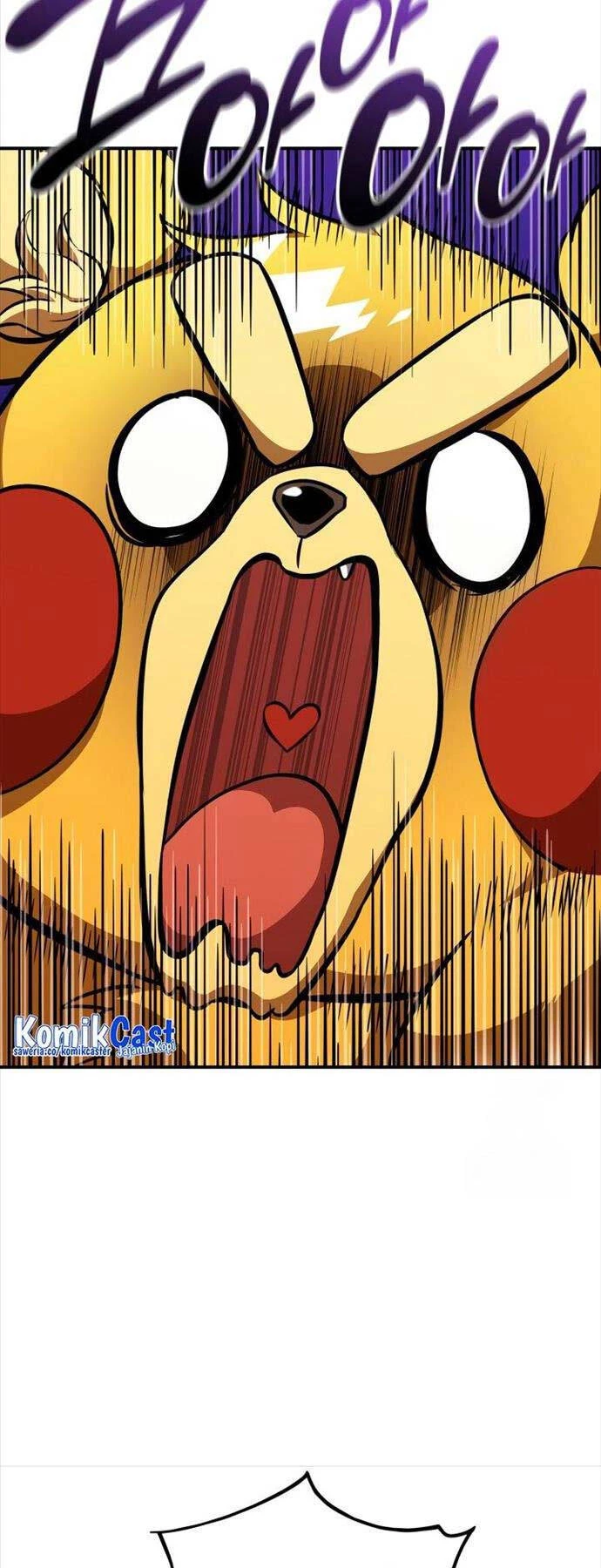 Huyền Thoại Game Thủ - Tái Xuất Chapter 147 - Trang 4