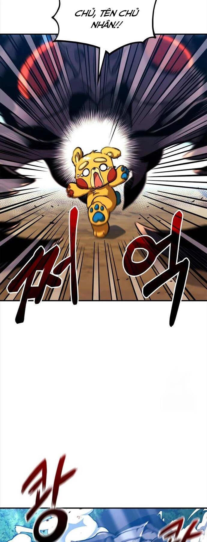 Huyền Thoại Game Thủ - Tái Xuất Chapter 147 - Trang 4