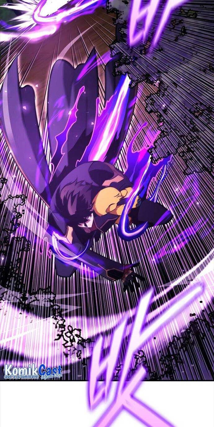 Huyền Thoại Game Thủ - Tái Xuất Chapter 147 - Trang 4