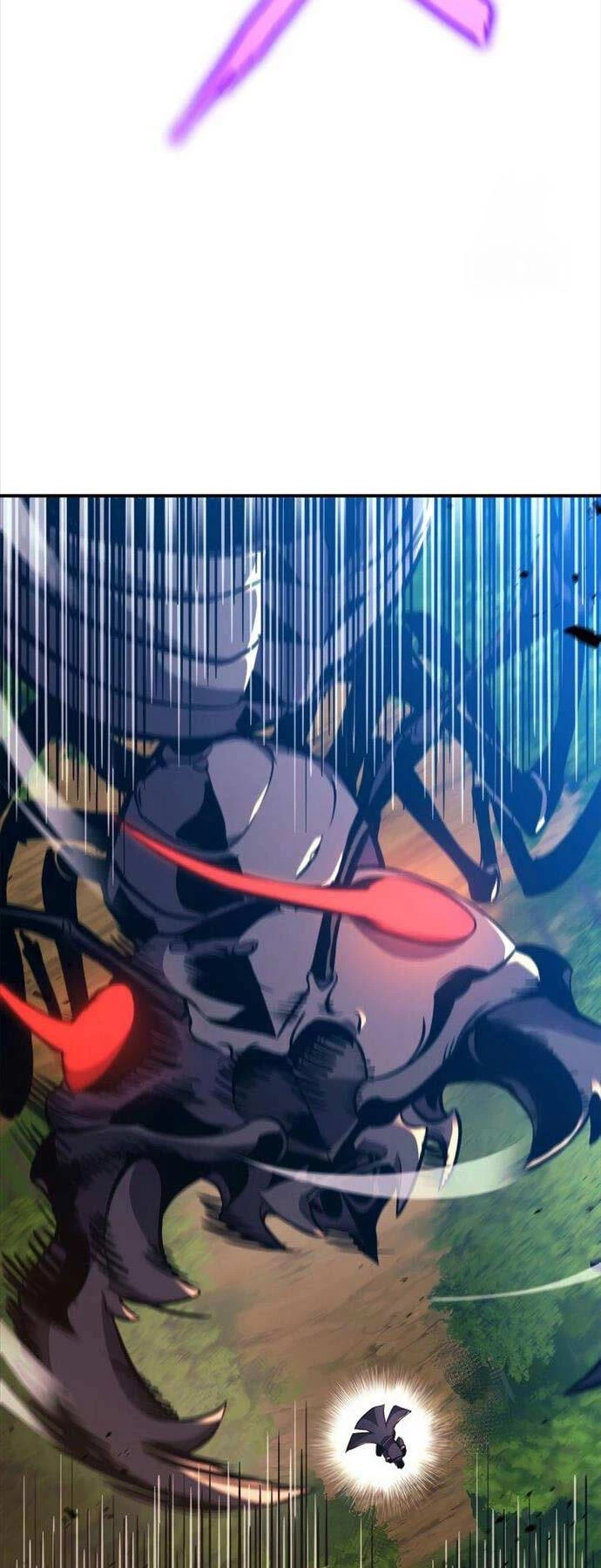 Huyền Thoại Game Thủ - Tái Xuất Chapter 147 - Trang 4