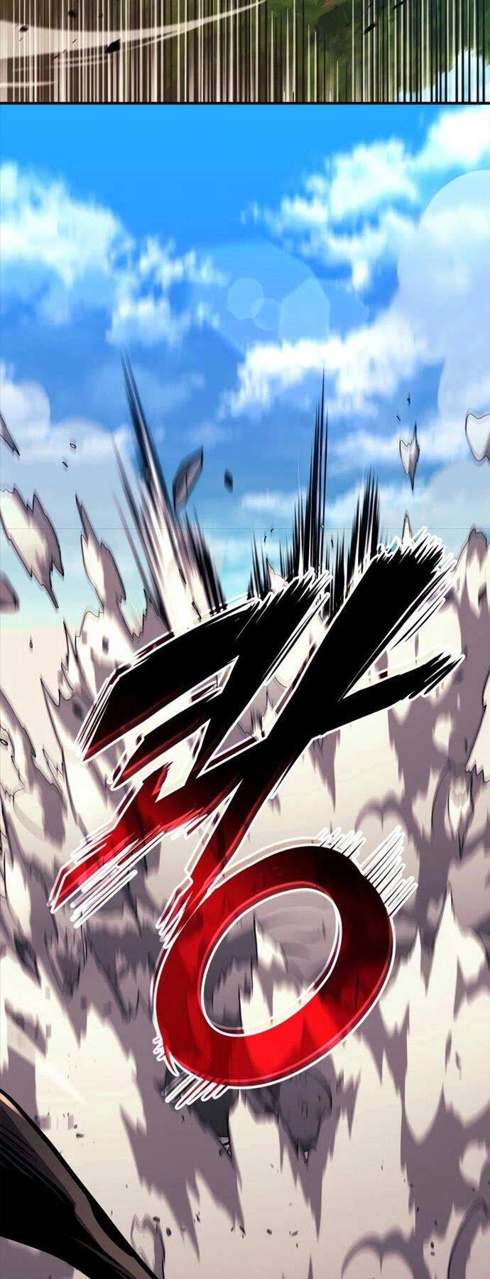 Huyền Thoại Game Thủ - Tái Xuất Chapter 147 - Trang 4