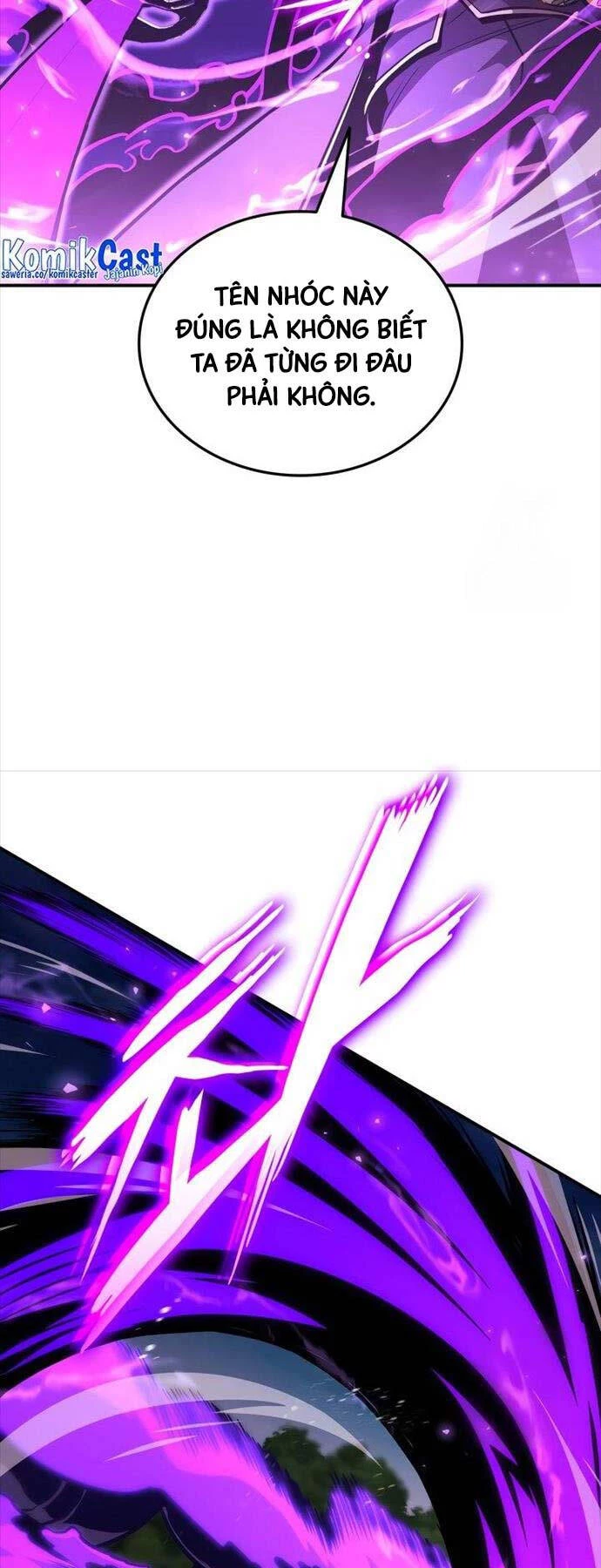 Huyền Thoại Game Thủ - Tái Xuất Chapter 147 - Trang 4