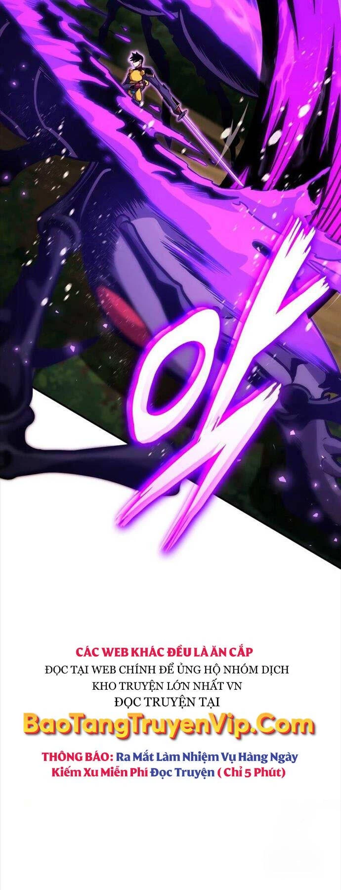 Huyền Thoại Game Thủ - Tái Xuất Chapter 147 - Trang 4