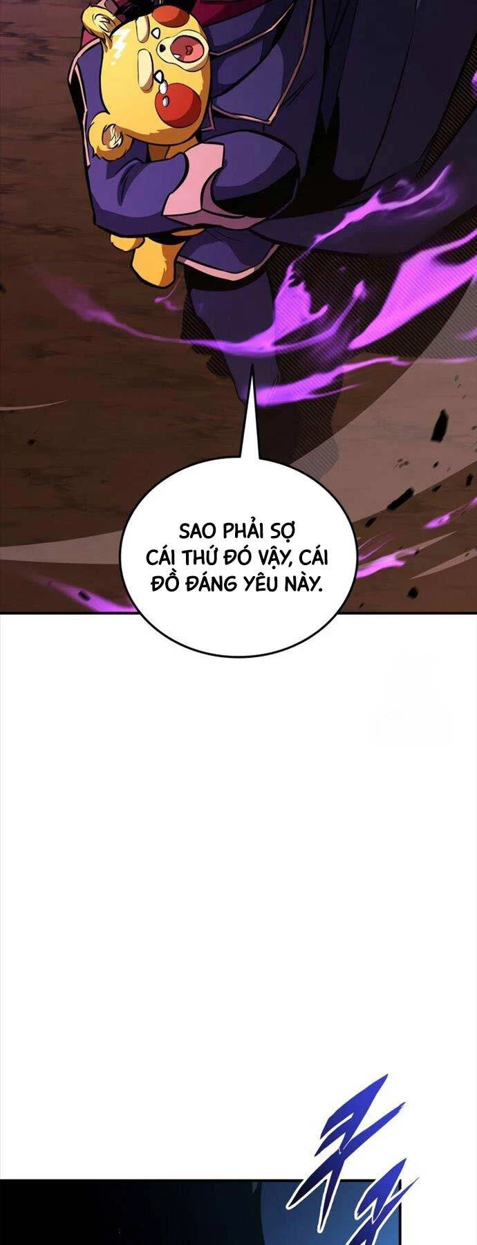 Huyền Thoại Game Thủ - Tái Xuất Chapter 147 - Trang 4